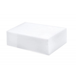 Gomme nettoyante techline...
