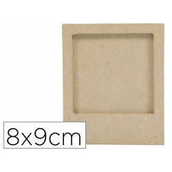 Cadre magnetique decopatch...