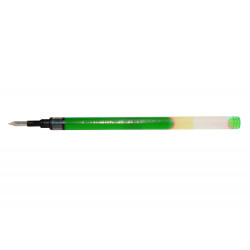 Recharge stylo pilot bls-g2...