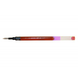 Recharge stylo pilot bls-g2...