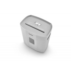 Destructeur dahle papersafe...