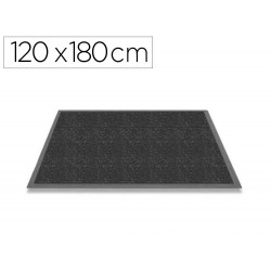 Tapis anti-salissures...