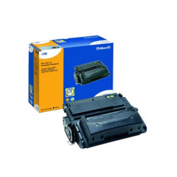 Toner laser pelikan...