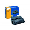 Toner laser pelikan compatible imprimantes hp 39a noir