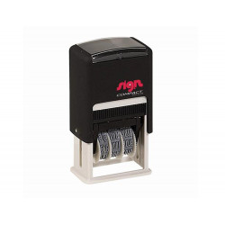 Dateur automatique m 1110...