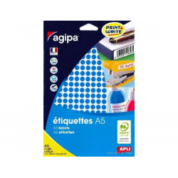 Pastilles multi-usage apli...