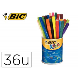 Lot bic kids visa 880 6...