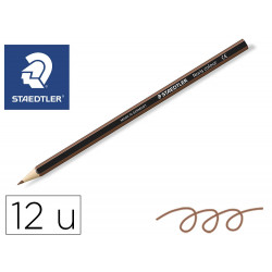 Crayons staedtler noris...