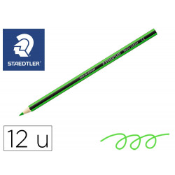 Crayons staedtler noris...