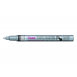 Marqueur pentel peinture...