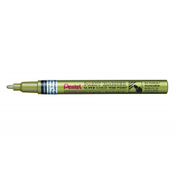 Marqueur pentel peinture...