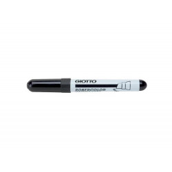 Marqueur robercolor biseau...