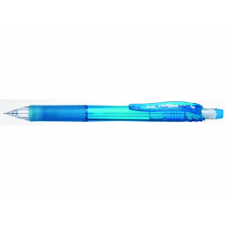 Porte-mines pentel...
