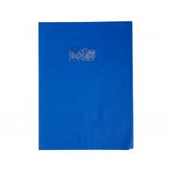 Protege-cahier...