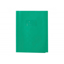 Protege-cahier...