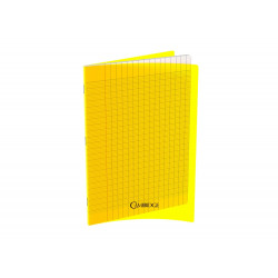 Lotde 10 cahiers cambridge...