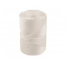 Pelote apli ficelle polypro 160m