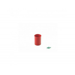 Pot a crayon faibo...