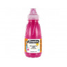 Encre a dessiner cleopatre diluable a l eau multisupports flacon de 250 ml coloris rose