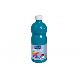 Gouache liquide colart...