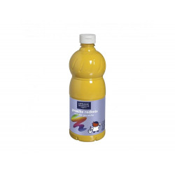 Gouache liquide colart...