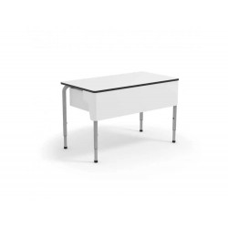 Bureau mirplay enseignant...