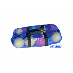 Sac sport first loisirs...