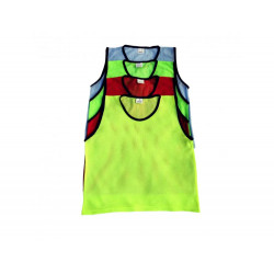 Chasuble first loisirs...