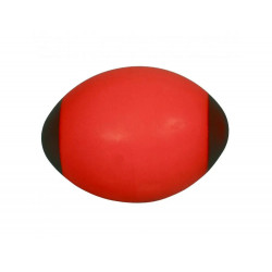 Ballon de rugby soft mousse...