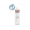 Biberon magique smoby