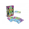 Mathematiques on the go games multipli potion interet pedagogique tables de multiplication 64 cartes 2