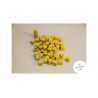 Elements base 10 a l'unite wissner 100 cubes pour base 10 cubes encastrables