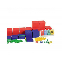 Base 10 wissner base 10 set...