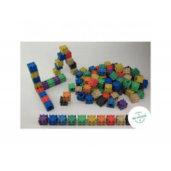 Atelier cubes wissner...