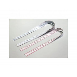 Ruban de mesure wisner...