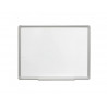 Tableau ulmann blanc emaille haute qualite 60x90cm