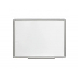Tableau ulmann blanc laque...