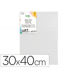 Panneau de toile liderpapel...