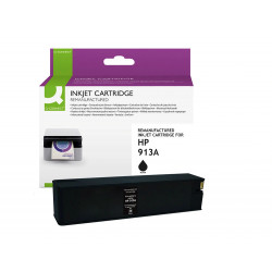 Cartouche q-connect jet...