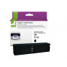 Cartouche q-connect jet d'encre compatible hp 913a 3800p coloris noir