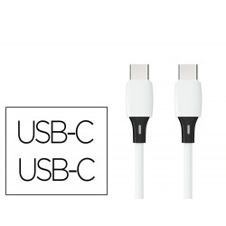 Cable q-connect usb-c vers...
