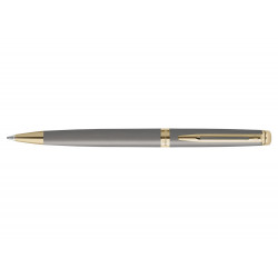 Stylo-bille waterman...