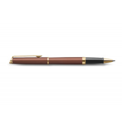 Roller waterman hemisphere...