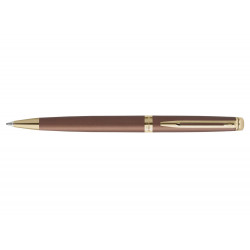 Stylo-bille waterman...