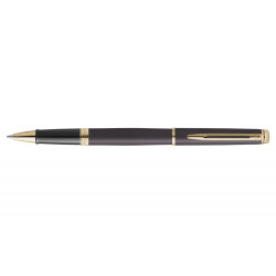 Roller waterman hemisphere...