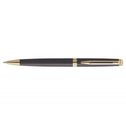 Stylo-bille waterman...