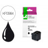 Cartouche q-connect jet d'encre compatible hp 305xl 650p couleur noir