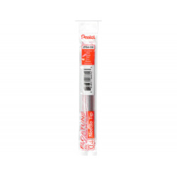 Recharge pentel roller...
