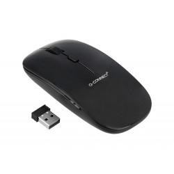 Souris q-connect optique...