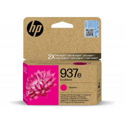 Cartouche hp jet d'encre...